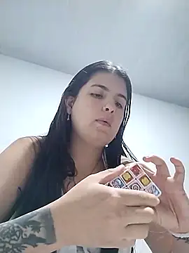 Seet Hanna online show from 10-11-25, 07:01