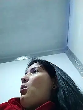 Seet Hanna online show from 10-18-25, 06:37