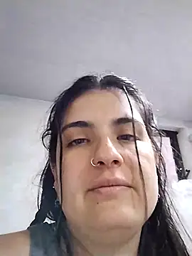 Seet Hanna online show from 11-07-25, 08:09