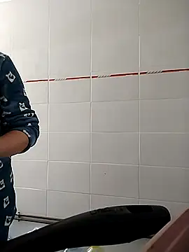 Seet Hanna online show from 01-09-26, 12:08