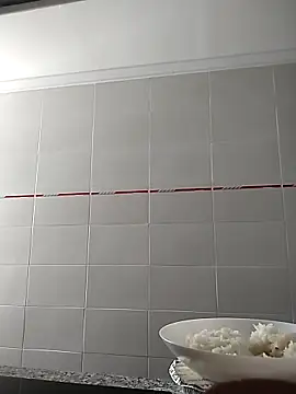 Seet Hanna online show from 02-01-26, 01:09