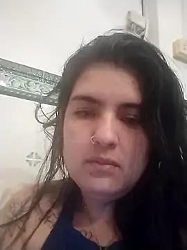 Seet Hanna online show from 02-18-26, 09:49