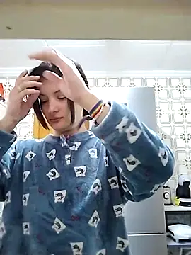 Seet Hanna online show from 02-22-26, 10:14