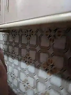 Seet Hanna online show from 03-04-26, 03:18