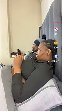 kythando online show from 05-07-26, 05:57