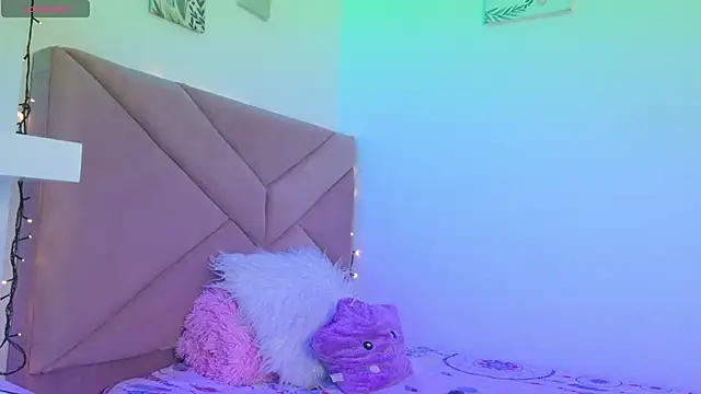 Snapshot of eva_sin18 chatting on 02-19-26, 11:12 eva sin18 online show from 02-19-26, 11:12