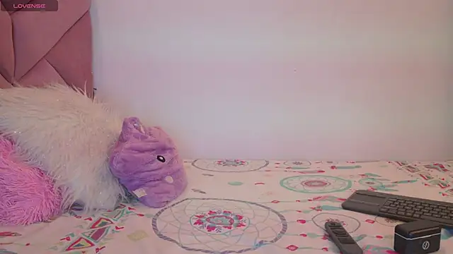 Snapshot of eva_sin18 chatting on 02-20-26, 11:16 eva sin18 online show from 02-20-26, 11:16