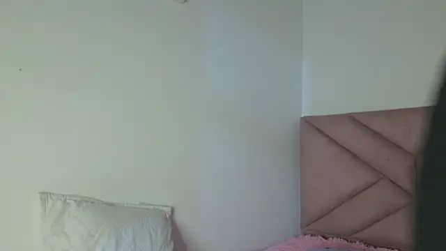 eva sin18 online show from 05-08-26, 11:54