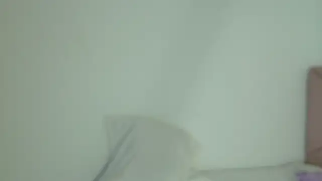 eva sin18 online show from 05-15-26, 11:56