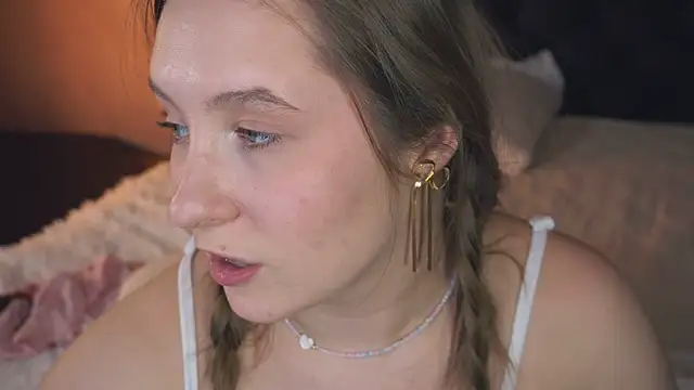 saint trisha online show from 02-06-26, 04:39