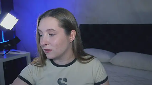 saint trisha online show from 03-03-26, 08:26