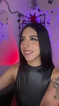 Kendramillerr 1 online show from 03-14-25, 02:10