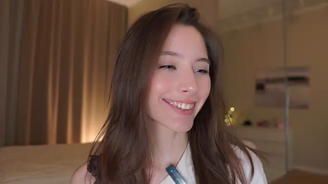 EditaBails online show from 03-05-26, 07:32