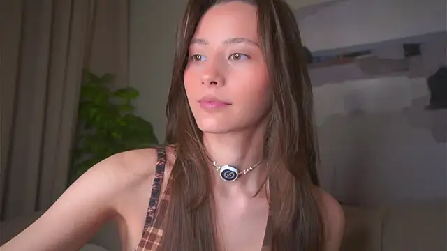 EditaBails online show from 05-01-26, 07:07