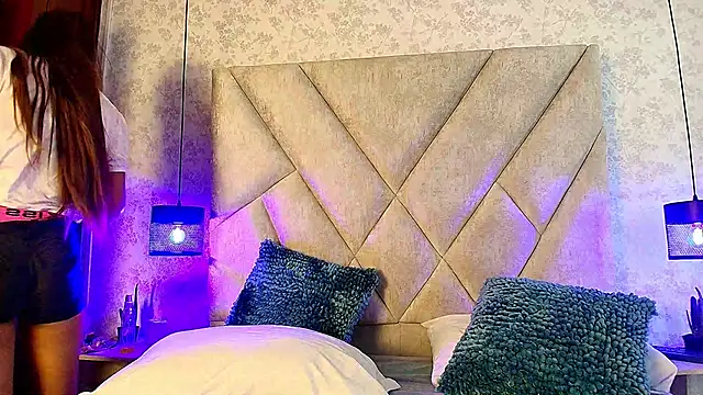 AmbarRaj online show from 11-12-25, 12:16