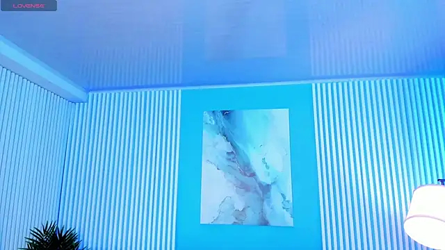 roxy hell online show from 10-03-25, 07:11