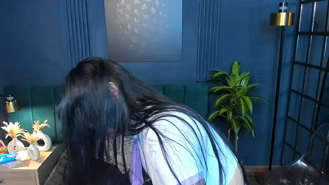 Snapshot of roxy_hell chatting on 02-10-26, 12:20 roxy hell online show from 02-10-26, 12:20