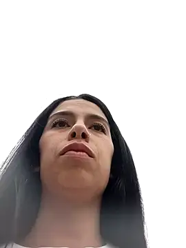 Nathaly 12 online show from 03-14-25, 09:21