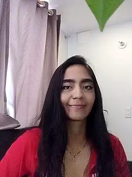 Snapshot of lizeth_sweet chatting on 03-08-25, 10:13 lizeth sweet online show from 03-08-25, 10:13