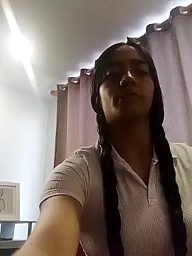 Snapshot of lizeth_sweet chatting on 03-16-25, 10:42 lizeth sweet online show from 03-16-25, 10:42