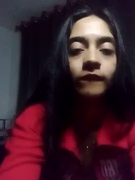 Snapshot of lizeth_sweet chatting on 03-18-25, 03:42 lizeth sweet online show from 03-18-25, 03:42