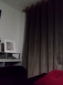 Snapshot of lizeth_sweet chatting on 03-19-25, 02:05 lizeth sweet online show from 03-19-25, 02:05