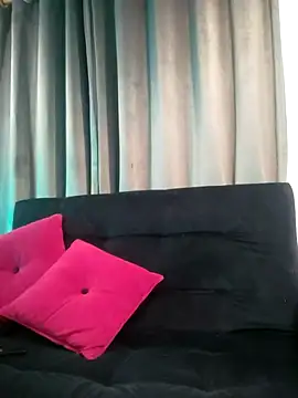 Snapshot of lizeth_sweet chatting on 03-20-25, 11:34 lizeth sweet online show from 03-20-25, 11:34