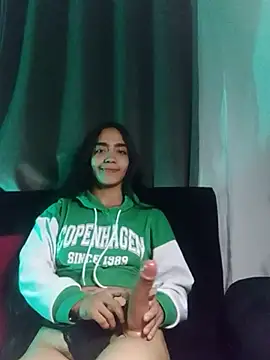 Snapshot of lizeth_sweet chatting on 03-21-25, 03:01 lizeth sweet online show from 03-21-25, 03:01