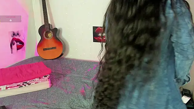 Snapshot of lizeth_sweet chatting on 09-09-25, 12:43 lizeth sweet online show from 09-09-25, 12:43