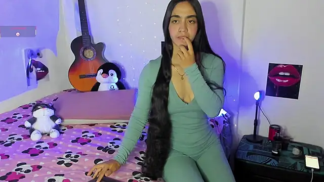 Snapshot of lizeth_sweet chatting on 10-03-25, 01:13 lizeth sweet online show from 10-03-25, 01:13