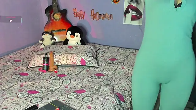 Snapshot of lizeth_sweet chatting on 10-24-25, 04:03 lizeth sweet online show from 10-24-25, 04:03