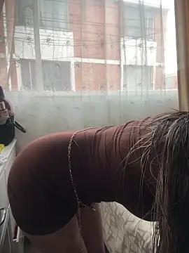 VictoriaGerard Pink online show from 02-02-26, 09:57