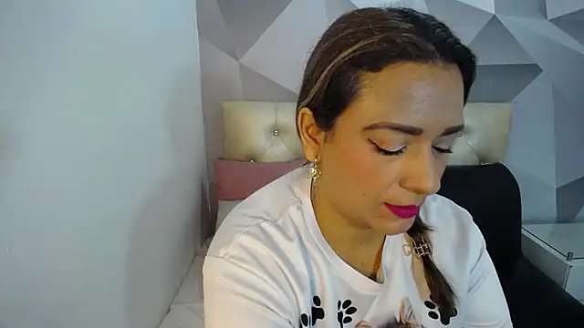 Milf-Prettyboobs online show from 11-29-25, 11:02