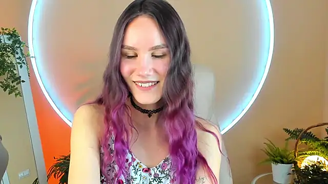 Clare  Florence online show from 03-11-25, 10:07