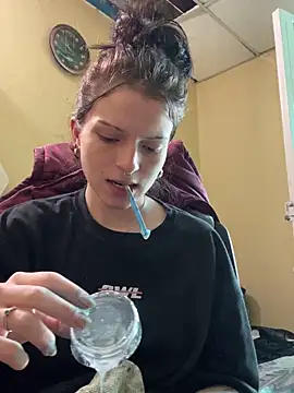 val zx online show from 10-15-25, 06:19