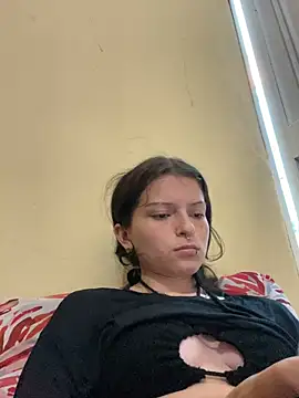 val zx online show from 02-08-26, 05:16