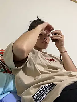 val zx online show from 02-09-26, 03:16