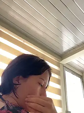 val zx online show from 02-13-26, 01:29