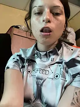 val zx online show from 02-15-26, 06:59