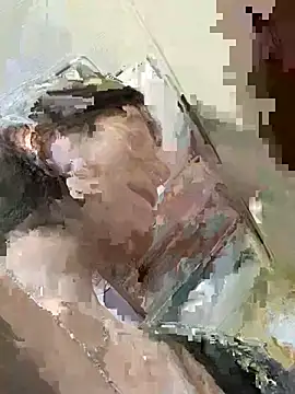 val zx online show from 02-26-26, 09:03