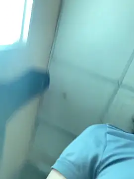 val zx online show from 03-07-26, 05:32