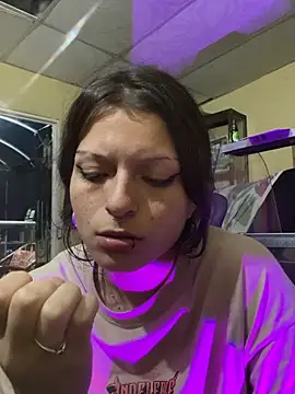 val zx online show from 03-20-26, 02:27