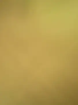 Snapshot of val_zx chatting on 04-24-26, 01:57 val zx online show from 04-24-26, 01:57