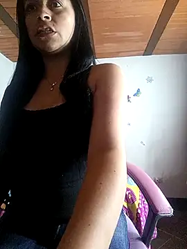 Selene mixx online show from 03-19-26, 08:46