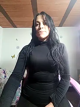 Selene mixx online show from 03-24-26, 08:14