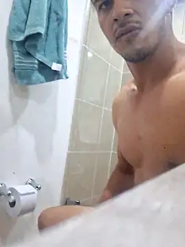 piterr hot online show from 03-09-25, 01:37