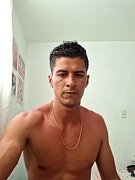 piterr hot online show from 03-15-25, 09:49