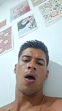 piterr hot online show from 03-16-25, 07:15