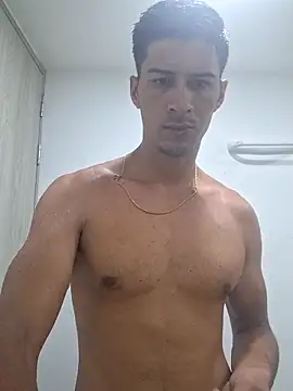 piterr hot online show from 03-16-25, 12:00