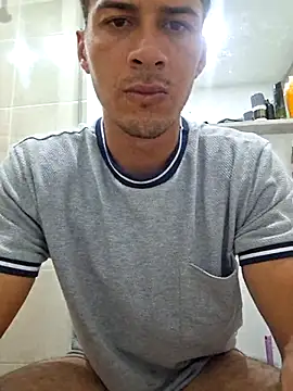 piterr hot online show from 03-17-25, 10:06